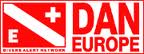 DAN Europa