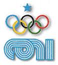 Comitato Olimpico Nazionale Italiano